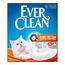 Ever Clean Katzenstreu mit schnellwirkender Geruchsbekämpfung, 10 Liter, mit Duftstoffen