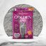 Golden Grey Master 2x14kg Babypuderduft + Silikat für Katzenbesitzer, Deutschland - Katzenstreu