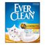 Ever Clean Litterfree Paws - Katzenstreu, 10 Liter, mit Duftstoffen