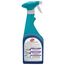Simple Solution Katzenstreu Geruchsentferner mit enzymatischer Reinigung, 500 ml