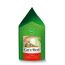 Cat's Best Original Katzenstreu, 100 % pflanzliche Katzen Klumpstreu mit maximaler Saugkraft – bekämpft Gerüche natürlich aktiv, 4,3 kg/10 l