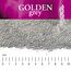 Golden Grey Master 2x14kg Babypuderduft + Silikat für Katzenbesitzer, Deutschland - Katzenstreu