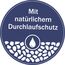 Cat's Best Original Katzenstreu, 100% pflanzliche Katzen Klumpstreu mit maximaler Saugkraft – bekämpft Gerüche natürlich aktiv, 2,1 kg/5 l (Packung mit 2)