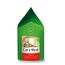 Cat's Best Original Katzenstreu, 100 % pflanzliche Katzen Klumpstreu mit maximaler Saugkraft – bekämpft Gerüche natürlich aktiv, 4,3 kg/10 l
