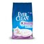 Ever Clean Lavender klumpendes Katzenstreu, 20 l
