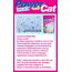 12 x 5 l = 60L Powercat Magic Silikat Katzenstreu