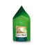 Cat's Best Sensitive, 100 % pflanzliche Katzenstreu, fest klumpend und antibakteriell aus veredelten Aktiv-Holzfasern – speziell für empfindliche Katzen, 2,9 kg/8 l