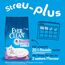 Ever Clean Lavender klumpendes Katzenstreu, 20 l