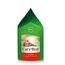 Cat's Best Original Katzenstreu, 100 % pflanzliche Katzen Klumpstreu mit maximaler Saugkraft – bekämpft Gerüche natürlich aktiv, 2,1 kg/5 l