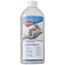 TRIXIE Simple'n'Clean Katzenstreudeo, Babypuderduft 750 g - geruchsneutralisierend Duft für frische Luft im Katzenklo - 42406