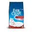 Ever Clean Klumpendes Katzenstreu für mehrere Katzen, 20 l