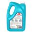 Simple Solution Extreme Pet Flecken- und Geruchsentferner, Enzymatischer Reiniger mit 3X Pro-Bakterien Reinigungskraft - 4Ltr