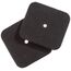 Catit Aktivkohlefilter für die Catit Katzentoiletten mit Abdeckung, 2er Pack