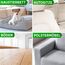 PRINOX 4x Geruchsneutralisierer 580 ml - Enzymreiniger Konzentrat - Geruchsentferner gegen alle Gerüche, wie Katzenurin Geruch auf Sofa, Sessel, Matratze, Auto, Matratze