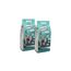 BentoKitty Katzenstreu (20L, 2er Pack) mit Aktivkohle, Klumpend, weiß, feinkörnig, Klumpstreu aus Bentonite, für Sensitive Katzenpfoten geeignet