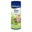 Biokat's Deo Pearls Spring - Streuzusatz mit Duft für Frische und feste Klumpen in der Katzentoilette - 1 Dose (1 x 700 g)