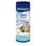 Biokat's Deo Pearls Cotton Blossom - Streuzusatz mit Duft für Frische und feste Klumpen in der Katzentoilette - 1 Dose (1 x 700 g)