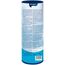 Biokat's Deo Pearls Cotton Blossom - Streuzusatz mit Duft für Frische und feste Klumpen in der Katzentoilette - 6 Dosen (6 x 700 g)