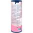 Biokat's Deo Pearls Baby Powder - Streuzusatz mit Duft für Frische und Feste Klumpen in der Katzentoilette - 1 Dose (1 x 700 g) (Packung mit 2)