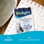 Biokat's Diamond Care MultiCat Fresh Katzenstreu mit Duft - Feine Klumpstreu aus Bentonit mit Aktivkohle speziell für Mehrkatzen-Haushalte - 1 Sack (1 x 8 L) (Packung mit 3)
