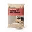 Flamingo Katzenstreu - katzenstreu klumpstreu - Babypuderduft - 12L (12KG) für 10 Wochen - Herkunft Kanada - mit superfeiner Körnung - auch für Kätzchen - Ideal für 1 oder mehrere Katzen