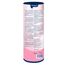 Biokat's Deo Pearls Baby Powder - Streuzusatz mit Duft für Frische und feste Klumpen in der Katzentoilette - 6 Dosen (6 x 700 g)