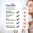 Pawlie's Geruchsentferner Wäsche 1L - Hochwirksamer Hygienespüler Wäsche, Geruchsneutralisierer Katzenurin, Wäschespülung & Hygiene Waschmittel zur Geruchsentfernung
