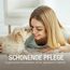 Pawlie's Geruchsentferner Wäsche 1L - Hochwirksamer Hygienespüler Wäsche, Geruchsneutralisierer Katzenurin, Wäschespülung & Hygiene Waschmittel zur Geruchsentfernung