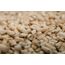 PeeWee 42 L / 27 KG Holzstreu Katzenstreu Einstreu Bio Öko Streu Pellets (3x9kg)