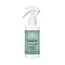 Biodor Animal Spray 150ml - Geruchsneutralisierer, Geruchsentferner & Reiniger für die Tierumgebung - Enzymreiniger Urin, Kot & anderen strengen Gerüchen - Hundeurin, Katzenurin Geruchsentferner