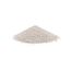 Sanicat Klumpstreu Active White mit Lotusblumenduft Hergestellt aus natürlichen Mineralien mit garantierter Geruchsbindung Absorbiert die Feuchtigkeit und erleichtert die Reinigung Packungsgröße 6l