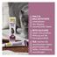 GimCat Malt-Soft Paste Extra - Anti-Hairball Katzensnack fördert Ausscheidung von Haarballen - 1 Tube (1 x 200 g)