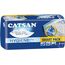 CATSAN® Hygiene Plus SMART Pack Katzenstreu 3 x 2 x 4l