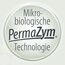 Biodor Animal Spray 750ml - Geruchsneutralisierer, Geruchsentferner & Reiniger für die Tierumgebung - Enzymreiniger Urin, Kot & anderen strengen Gerüchen - Hundeurin, Katzenurin Geruchsentferner