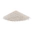 Sanicat Klumpstreu Active White mit Lotusblumenduft Hergestellt aus natürlichen Mineralien mit garantierter Geruchsbindung Absorbiert die Feuchtigkeit und erleichtert die Reinigung Packungsgröße 6l