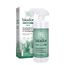 Biodor Animal Spray 750ml - Geruchsneutralisierer, Geruchsentferner & Reiniger für die Tierumgebung - Enzymreiniger Urin, Kot & anderen strengen Gerüchen - Hundeurin, Katzenurin Geruchsentferner