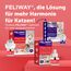 FELIWAY Friends Nachfüllflakon 48ml