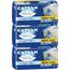 CATSAN® Hygiene Plus SMART Pack Katzenstreu 3 x 2 x 4l