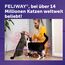 FELIWAY Friends Nachfüllflakon 48ml