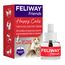 FELIWAY Friends Nachfüllflakon 48ml