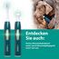 emmi-pet 1x Orozyme Zahnpflege-Gel für Hunde & Katzen mit Selbstreinigungsfunktion I Zahnpasta für effektive Maulhygiene I Hundezahnpasta gegen Zahnstein, Mundgeruch & für die optimale Balance