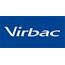 Virbac Pronefra | 60 ml | Ergänzungsfuttermittel für Hunde & Katzen | Unterstützung der normalen Nierenfunktion