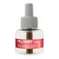 FELIWAY Friends Nachfüller | Pheromone Katzen | 48ml Flakon für die Steckdose | Diffuser gegen Stress, für mehr Harmonie | bis zu 30 Tage Anwendung | von Tierärzten empfohlen, klinisch getestet