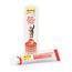 GimCat Multi-Vitamin Paste Extra - Katzensnack mit Fischöl für ein starkes Immunsystem und den Zellstoffwechsel - 1 Tube (1 x 200 g)