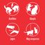 FELIWAY Friends Vorteilspack (Packung mit 2)