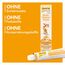GimCat Multi-Vitamin Paste - Gesunder Katzensnack aktiviert Abwehrkräfte und stärkt das Immunsystem - 1 Tube (1 x 200 g)