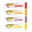 GimCat Malt-Soft Paste Extra - Anti-Hairball Katzensnack fördert Ausscheidung von Haarballen - 1 Tube (1 x 200 g) (Packung mit 2)
