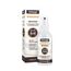 Felisept Wundspray für Katzen 75ml - Wundspray Katze zur Reinigung von Wunden, Haut und Scheimhäuten - Wundpflege Katze - Einfach in der Anwendung und schmerzfrei für die Katze