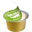 animonda Milkies Katzensnack mit Milch - Cups Selection Mixpack (20 Cups à 15 g), leicht verdauliche Katzenmilch für Erwachsene Katzen, Milch-Snack ohne Soja und Zucker