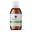 RECOACTIV Immun Tonicum für Katzen - 1 x 90 ml - Diät-Ergänzungsfuttermittel & Appetitanreger zur Anwendung bei Untergewicht, Mangelerscheinungen, gestörter Nahrungsaufnahme und in der Rekonvaleszenz